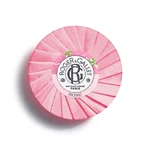 Подарунковий набір мила Roger & Gallet Rose Beneficial 3х100г: ціни та характеристики