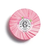 Roger & Gallet Подарочный набор мыла "Розовая роза" 3x100 г