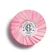 Подарунковий набір мила Roger & Gallet Rose Beneficial 3х100г