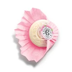 Подарунковий набір мила Roger & Gallet Rose Beneficial 3х100г: ціни та характеристики