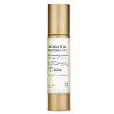 Sesderma Factor G Renew Омолоджуючий гель-крем для обличчя, 50 мл