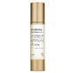 Sesderma Factor G Renew Омолаживающий гель-крем для лица, 50 мл
