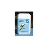 Pronutri Nutri 15 60 Таблетки по 12 г