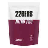 226Ers Nitro Pro Свекла, порошок, 290 г