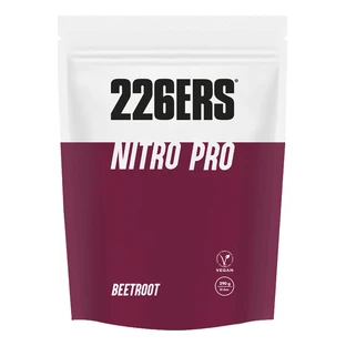 226Ers Nitro Pro Свекла, порошок, 290 г