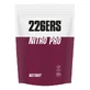 226Ers Nitro Pro Свекла, порошок, 290 г