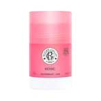 Roger & Gallet Rose, дезодорант, 50 г: ціни та характеристики