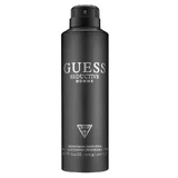 Дезодорант Guess Seductive Homme, 226 мл