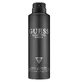 Дезодорант Guess Seductive Homme, 226 мл