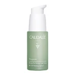 Caudalie Vinopure, крем з саліциловою кислотою для усунення недоліків, 30 мл: ціни та характеристики