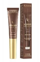 Eveline Cosmetics Wonder Match Ultra Creamy Bronzer 02, 14 мл