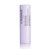 Caudalie Догляд для губ 4,5 г