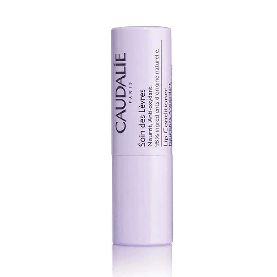 Caudalie Догляд для губ 4,5 г: ціни та характеристики