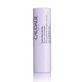 Caudalie Догляд для губ 4,5 г