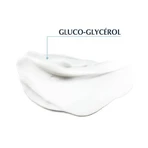 Eucerin Aquaporin Активний зволожуючий крем для нормальної та комбінованої шкіри 50мл: ціни та характеристики