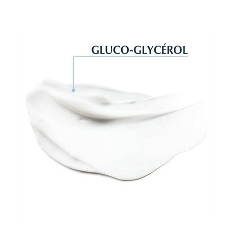Eucerin Aquaporin Активний зволожуючий крем для нормальної та комбінованої шкіри 50мл: ціни та характеристики