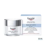 Eucerin Aquaporin Активний зволожуючий крем для нормальної та комбінованої шкіри 50мл: ціни та характеристики