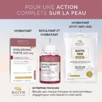 Biocyte Activ'Anti-rides Суха та чутлива шкіра 30 капсул: ціни та характеристики