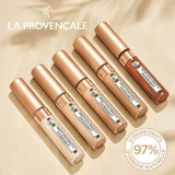 La Provençale Легкий коректор для всіх типів шкіри 7,5 мл