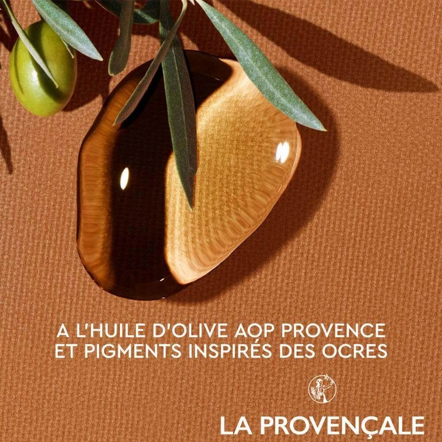La Provençale Легкий коректор для всіх типів шкіри 7,5 мл: ціни та характеристики