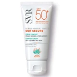 Svr Сонцезахисний тонований мінеральний екран Spf50+ для сухої та дуже сухої шкіри 50 мл