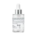 Avène Hyaluron Activ B3 Plumping Concentrated Serum 30ml: цены и характеристики