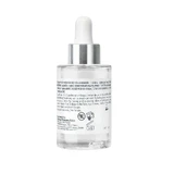 Avène Hyaluron Activ B3 Plumping Concentrated Serum 30ml