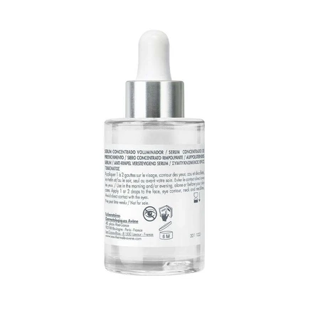 Avène Hyaluron Activ B3 Plumping Concentrated Serum 30ml: цены и характеристики