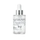 Avène Hyaluron Activ B3 Plumping Concentrated Serum 30ml