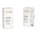 Avène Hyaluron Activ B3 Plumping Concentrated Serum 30ml: цены и характеристики