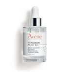 Avène Hyaluron Activ B3 Plumping Concentrated Serum 30ml: цены и характеристики