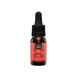 Labs212 ADEK Liquid, капли, 10 мл