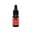 Labs212 ADEK Liquid, капли, 10 мл