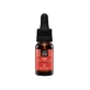 Labs212 ADEK Liquid, капли, 10 мл