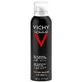 Vichy Men's Anti-irritation Shaving Gel Vitamin C Sensitive Skin 150ml