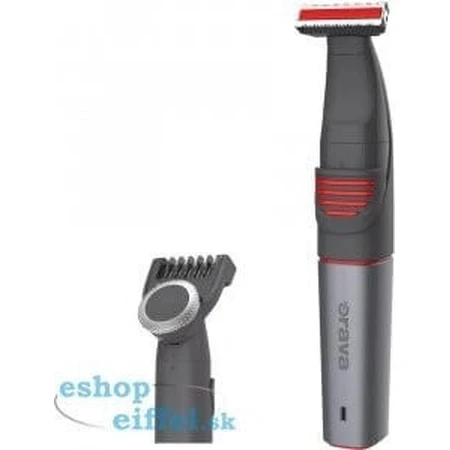 ORAVA Easyone 2 Триммер 1×1шт, триммер: цены и характеристики