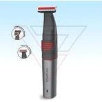 ORAVA Easyone 2 Триммер 1×1шт, триммер: цены и характеристики