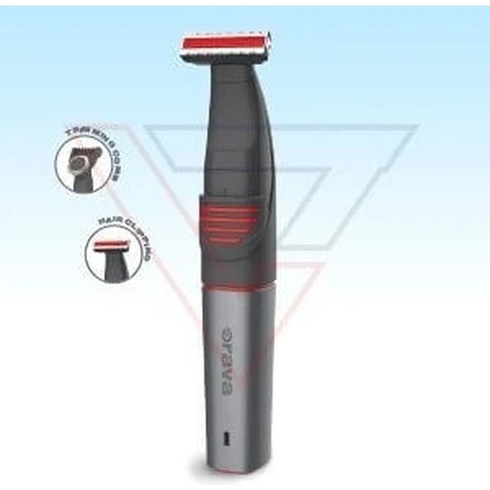 ORAVA Easyone 2 Триммер 1×1шт, триммер: цены и характеристики