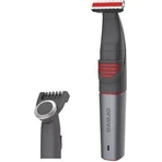 ORAVA Easyone 2 Триммер 1×1шт, триммер: цены и характеристики