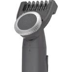 ORAVA Easyone 2 Триммер 1×1шт, триммер: цены и характеристики
