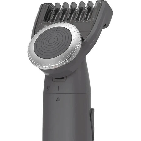 ORAVA Easyone 2 Триммер 1×1шт, триммер: цены и характеристики