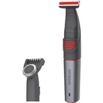 ORAVA Easyone 2 Триммер 1×1шт, триммер: цены и характеристики