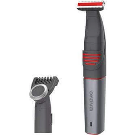 ORAVA Easyone 2 Триммер 1×1шт, триммер: цены и характеристики