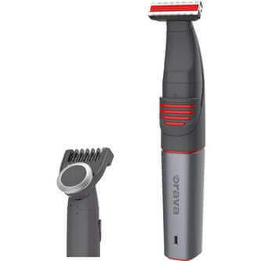 ORAVA Easyone 2 Триммер 1×1шт, триммер: цены и характеристики