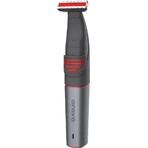 ORAVA Easyone 2 Триммер 1×1шт, триммер: цены и характеристики