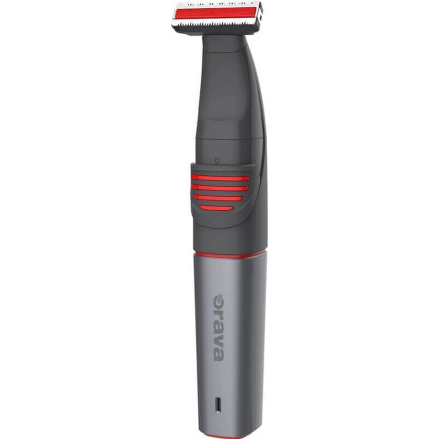 ORAVA Easyone 2 Триммер 1×1шт, триммер: цены и характеристики