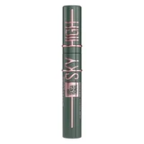Тушь для объема и удлинения ресниц Green Altitude Lash Sensational Sky High, 7,2 мл, Green Altitude Lash Sensational Sky High, Maybelline