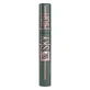 Тушь для объема и удлинения ресниц Green Altitude Lash Sensational Sky High, 7,2 мл, Green Altitude Lash Sensational Sky High, Maybelline
