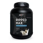 Eafit Maxi Casein Ripped 750g: ціни та характеристики