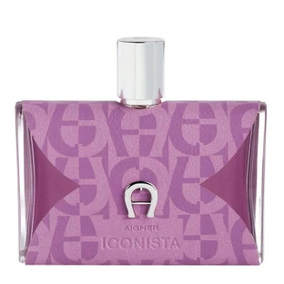 Etienne Aigner Iconista Eau de Parfum, 100 мл